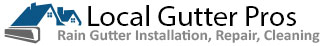 Frisco City Gutter Contractors